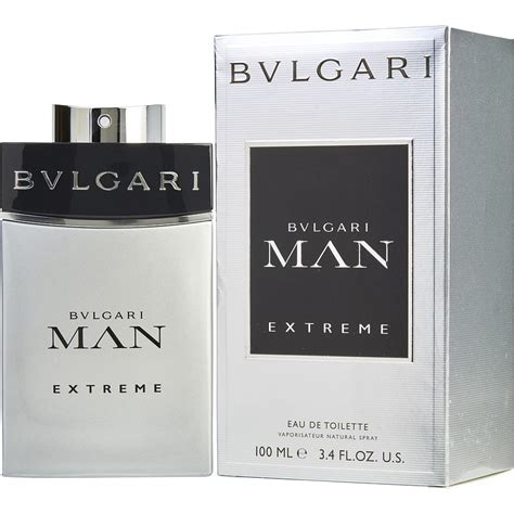 harga parfum bvlgari man extreme original|bvlgari perfume for men's price.